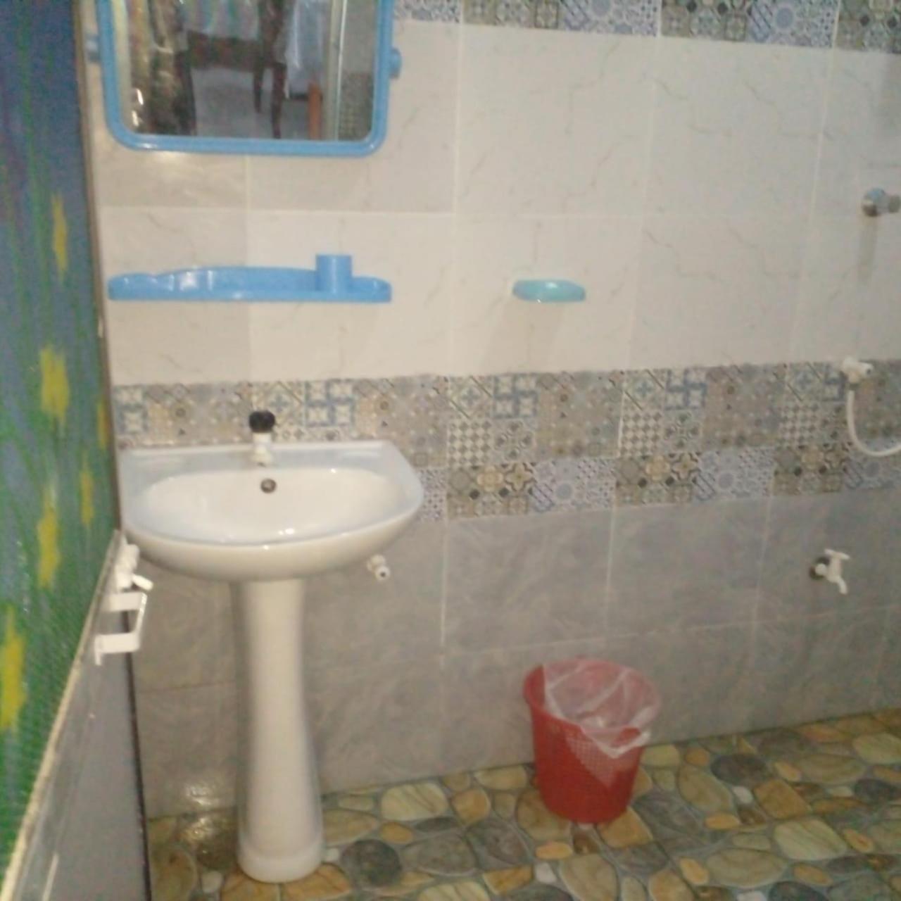 Star Home Stay Bentota Esterno foto