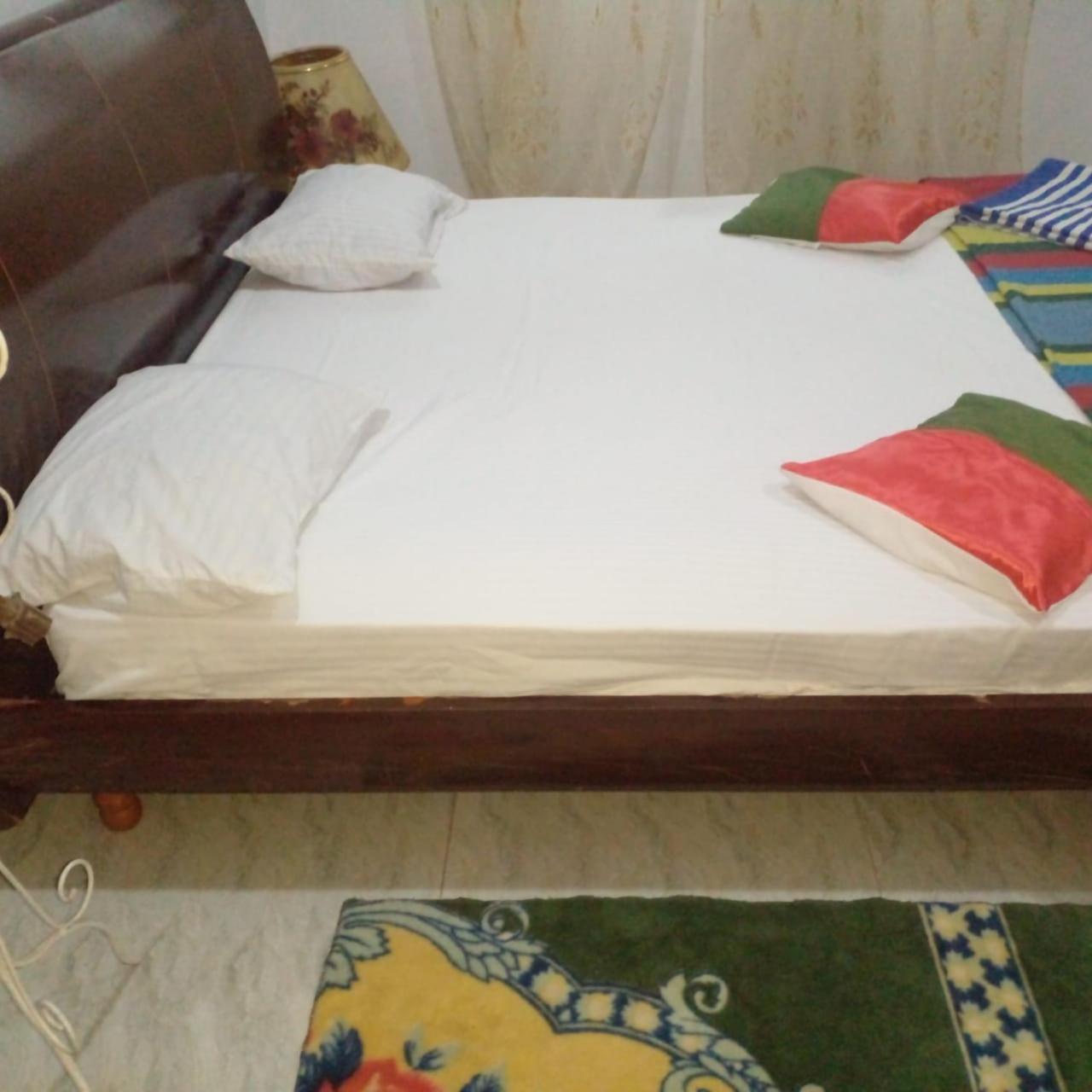Star Home Stay Bentota Esterno foto