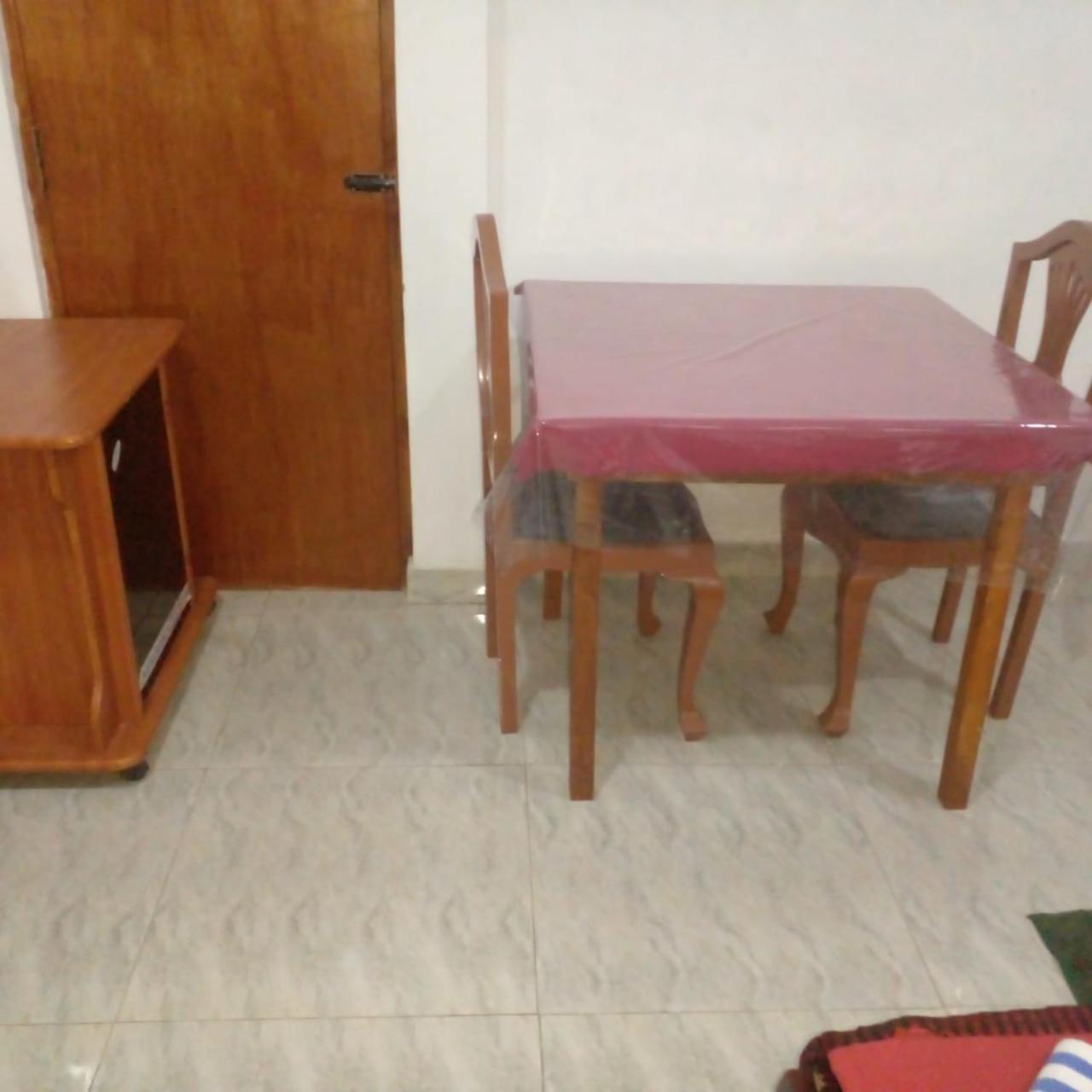 Star Home Stay Bentota Esterno foto