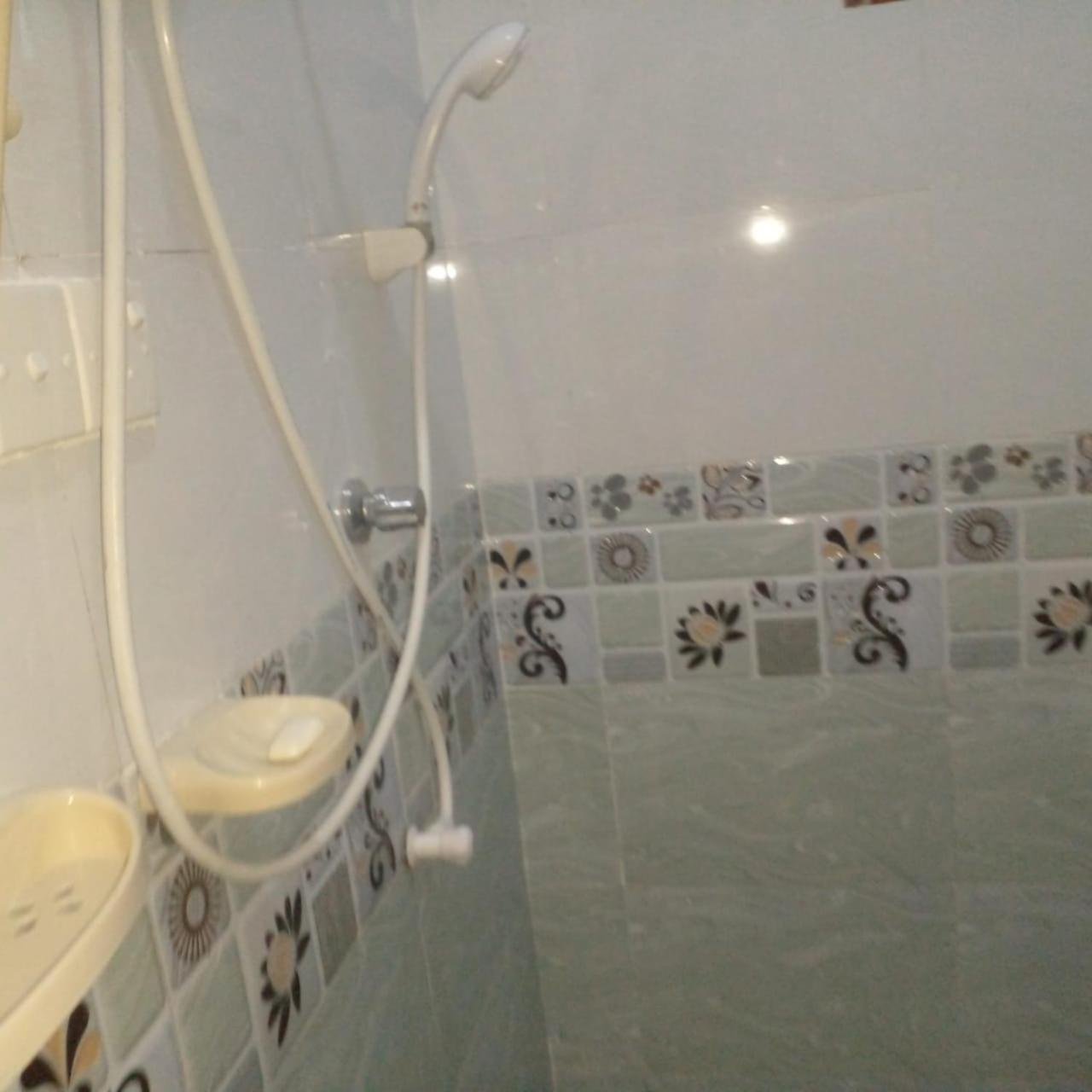 Star Home Stay Bentota Esterno foto