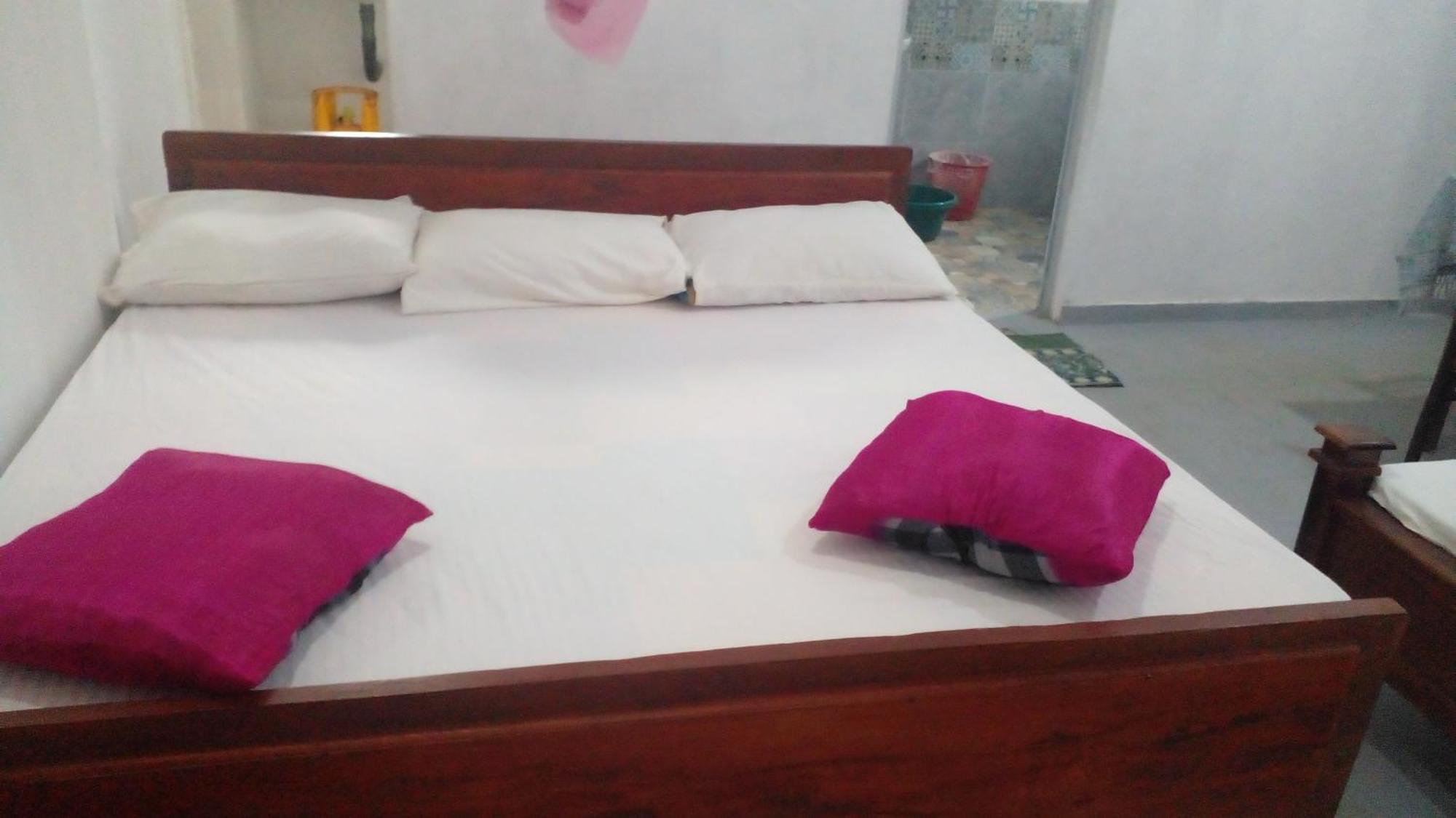 Star Home Stay Bentota Camera foto