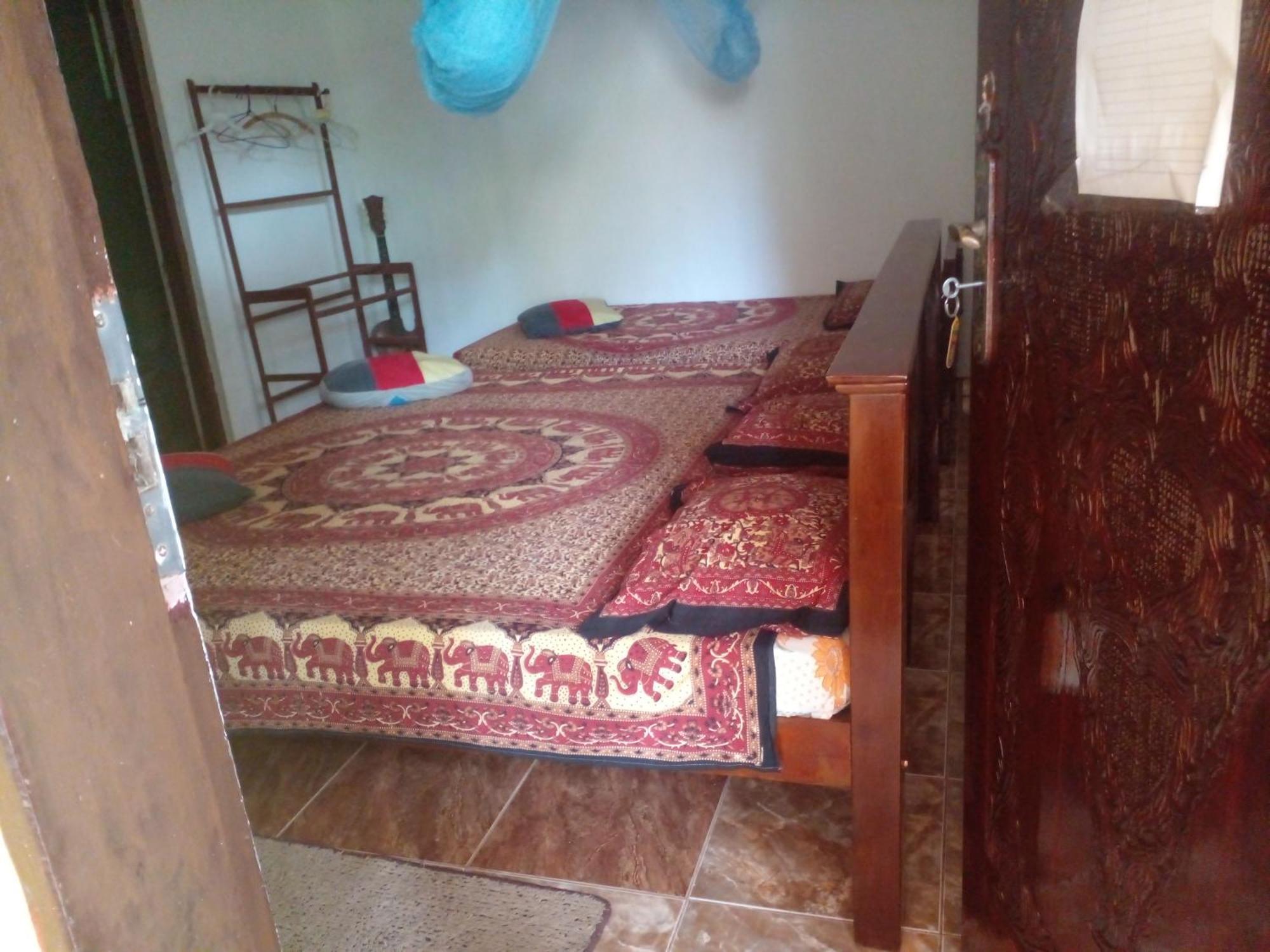 Star Home Stay Bentota Camera foto